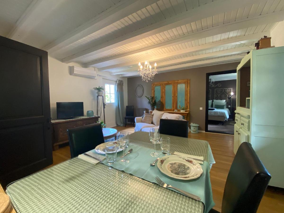 Furchhausen La Ferme De Grand Mere מראה חיצוני תמונה